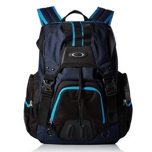 Oakley gearbox lx backpack